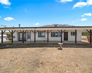 7950 Di Francesco Street, Apple Valley image
