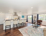 32371 Alipaz Street Unit 20, San Juan Capistrano image