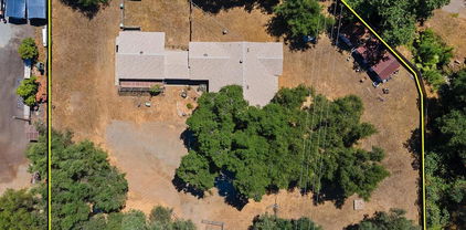 1453 OLIVEWOOD LN, Alpine