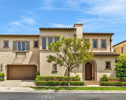 66 English Saddle, Irvine image