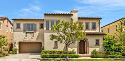 66 English Saddle, Irvine