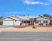 12565 Highline Drive, Apple Valley image