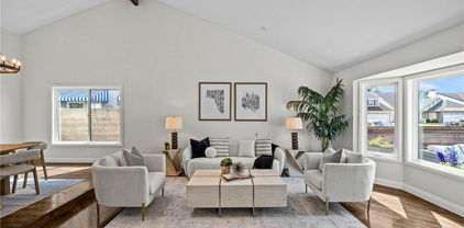 6 Crockett, Irvine