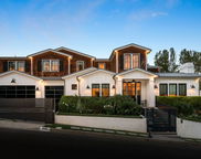 16101 Royal Mount Drive, Encino image