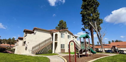 5419 Lake Murray Blvd Unit 7, La Mesa