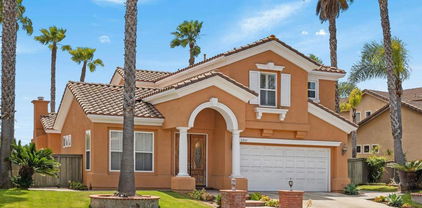 3971 Via Cangrejo, San Diego