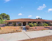 19996 Eyota Road, Apple Valley image