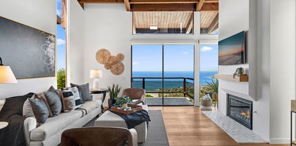 1183 La Mirada Street, Laguna Beach