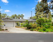 1089 Verona Drive, Fullerton image