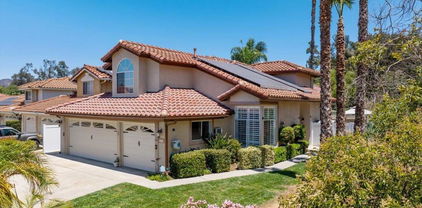 2208 Terracewood Ln, Escondido