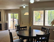 21208 Camelia Unit 44, Lake Forest image