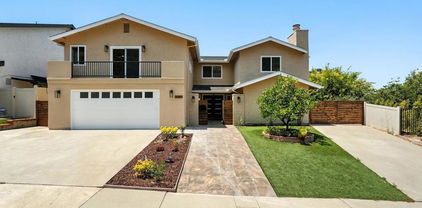 6240 Bernadette Lane, Del Cerro