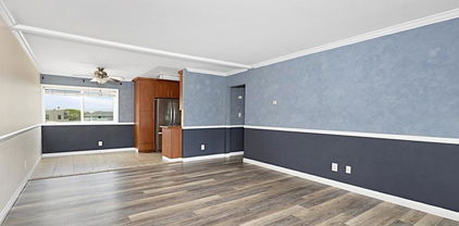 575 7th st Unit #203, Imperial Beach