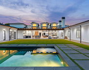 6530 Zuma View Place, Malibu image