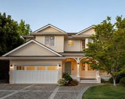 161 Primrose Way, Palo Alto image