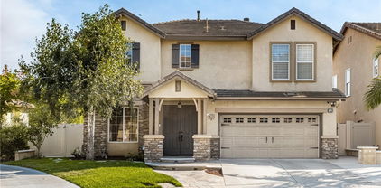 7410 E Skyline Drive, Orange