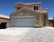 13333 Fox Run Road, Victorville image