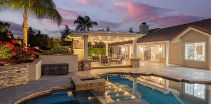 31125 Pauba Rd, Temecula
