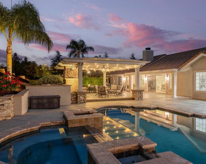 31125 Pauba Rd, Temecula