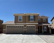 13961 Jockey Lane, Victorville image