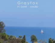 28867 Grayfox Street, Malibu image
