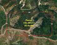 17 Williams Canyon Road, Silverado Canyon image