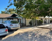 10722 Phelan Road, Oak Hills image
