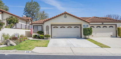 610 Cartpath Place, Simi Valley