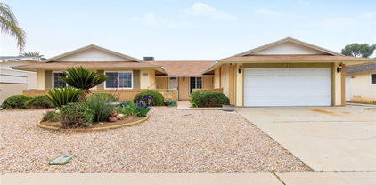 26481 Jamestown Drive, Menifee