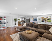 2805 Via Montecito, San Clemente image