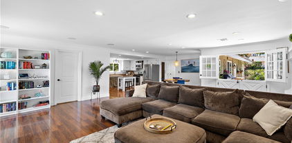 2805 Via Montecito, San Clemente