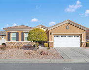 10355 Wilmington Lane, Apple Valley image