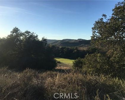 9 La Cruz Drive, Temecula