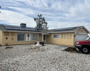 16388 Victoria Drive, Victorville image