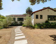 2443 N Vermont Avenue, Los Angeles image