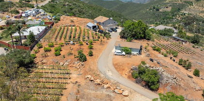 1996 Rainbow Glen Road, Fallbrook