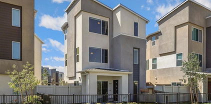 2025 Aquarius St, Chula Vista
