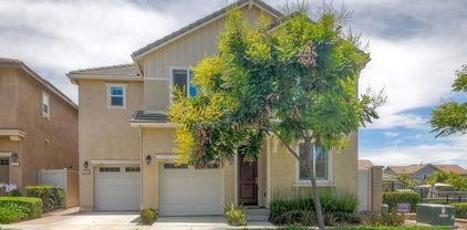 253 Oberlander Way, Fallbrook