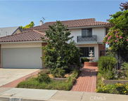 5201 La Luna Drive, La Palma image