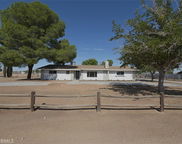 15090 Ramona Road, Apple Valley image
