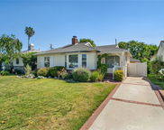 1232 N Avon Street, Burbank image