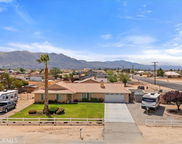 20911 Wren Street, Apple Valley image