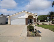 8421 Sandalwood Circle, Westminster image