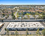 1375 Logan Avenue Unit E, Costa Mesa image