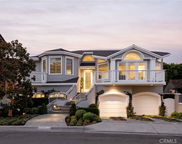 212 Kings Place, Newport Beach image