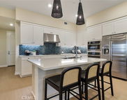 471 Mulligan, Irvine image