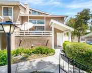 917 W Imperial Unit 64, La Habra image