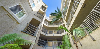 3405 Florida Street Unit 303, North Park