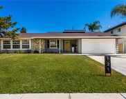 121 W Borromeo Avenue, Placentia image