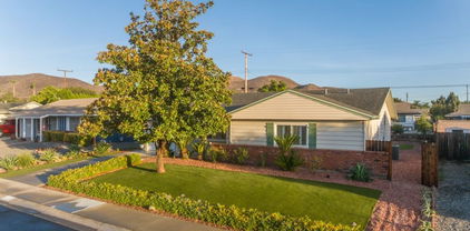 25820 Middlebury Way, Menifee